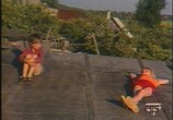 Фильм Та сторона, где ветер (1979) - cцена 3