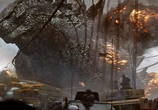 Фильм Годзилла / Godzilla (2014) - cцена 7
