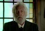Сцена из фильма Заброшенный / Forsaken (2015) Заброшенный сцена 13