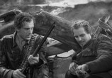 Фильм Человек с равнины / The Plainsman (1936) - cцена 4