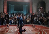 Фильм Шаг вперед: Трилогия / Step Up (2006) - cцена 5