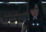 Мультфильм Ганц: О / Gantz: O (2016) - cцена 2