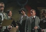 Фильм Фильмы по произведениям Эдгара Аллана По (1932-2002) (1931) - cцена 1