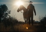 Музыка Bruce Springsteen - Western Stars (2019) - cцена 5