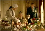 Фильм Храбрый портняжка / Das tapfere Schneiderlein (2008) - cцена 5