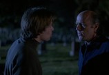 Фильм Фантазм 2 / Phantasm II (1988) - cцена 1