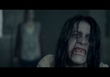 Фильм Люциферина / Luciferina (2018) - cцена 9