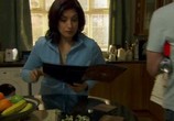 Сериал Приключения Сары Джейн / The Sarah Jane Adventures (2007) - cцена 6