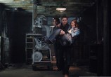 Сериал Сверхъестественное / Supernatural (2005) - cцена 7