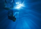 Фильм Глубокое синее море 2 / Deep Blue Sea 2 (2018) - cцена 2
