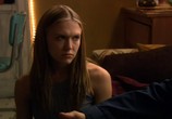 Фильм Работа / The Job (2003) - cцена 2