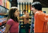 Фильм Бунтарка / Stick It (2006) - cцена 9
