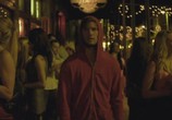 Фильм Супер Майк / Magic Mike (2012) - cцена 6
