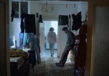 Сериал Мастер побега / The Escape Artist (2013) - cцена 2