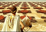 Фильм Астерикс на Олимпийских играх / Asterix aux jeux olympiques (2008) - cцена 4