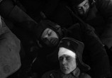 Фильм Корпус генерала Шубникова (1981) - cцена 6