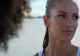 Сериал Ангелы Чарли / Charlie's Angels (2011) - cцена 3