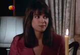 Сериал Кружева / The Lace (1984) - cцена 4