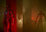 Фильм Макс Стил / Max Steel (2016) - cцена 3