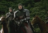 Сериал Легенда об Искателе / Legend of the Seeker (2008) - cцена 1