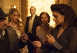 Сериал Открытое море / Alta mar (2019) - cцена 1