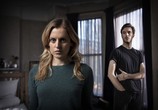 Сериал Паула / Paula (2017) - cцена 2