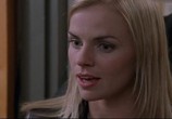 Сериал Пароль: Вечность / Code Name: Eternity (1999) - cцена 1