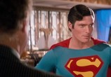 Фильм Супермен 4: В поисках мира / Superman IV: The Quest for Peace (1987) - cцена 1
