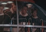 Фильм Туманность Андромеды (1967) - cцена 7