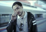 Фильм BEEF: Русский хип-хоп (2019) - cцена 1