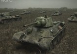 ТВ Discovery: Великие танковые сражения : Курская битва / Greatest Tank Battles : The Battle Of Kursk (2009) - cцена 6