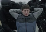 Фильм НЛО / UFO (2018) - cцена 6