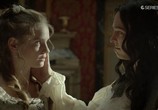 Сериал Версаль / Versailles (2015) - cцена 1