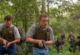 Сериал Нарко / Narcos (2015) - cцена 3