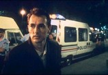 Фильм Необратимость / Irreversible (2003) - cцена 4