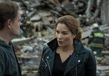 Сериал Взрыв (2017) - cцена 6