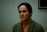 Сериал Расследование / The Investigation (2020) - cцена 1
