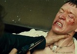 Фильм Заложница: Трилогия / Taken: Trilogy (2007) - cцена 5