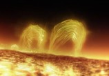 ТВ National Geographic. Путешествие на край Вселенной / National Geographic. Journey To The Edge Of The Universe (2008) - cцена 5