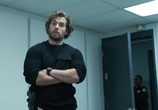 Фильм Игра Ганнибала / Nomis (2019) - cцена 2