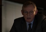Сериал Преследование / Manhunt (2019) - cцена 1