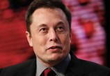 Фильм Илон Маск: Настоящий железный человек / Elon Musk: The Real Life Iron Man (2018) - cцена 1