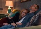 Сериал Жажда странствий / Wanderlust (2018) - cцена 1