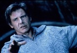 Фильм Беглец / The Fugitive (1993) - cцена 2
