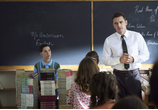Сериал 11/22/63 / 11.22.63 (2016) - cцена 5