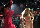 Сериал Поза / Pose (2018) - cцена 1