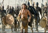 Фильм 10 000 лет до н.э. / 10,000 B.C. (2008) - cцена 8