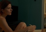 Фильм Верность (2019) - cцена 1