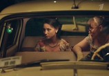 Сериал Оттепель (2013) - cцена 2