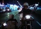 Фильм О, Боже! Книга 2 / Oh, God! Book II (1980) - cцена 3